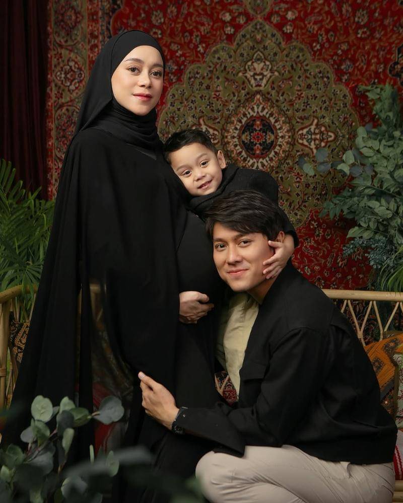 Instagram/rizkybillar